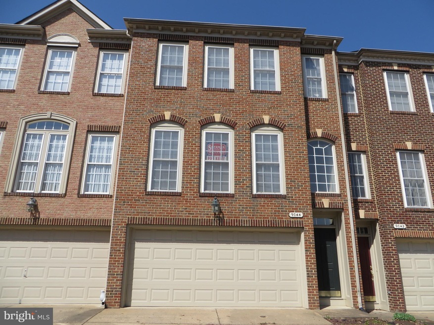 9044 Tanyard Ln, Lorton, VA 22079 - photo 1