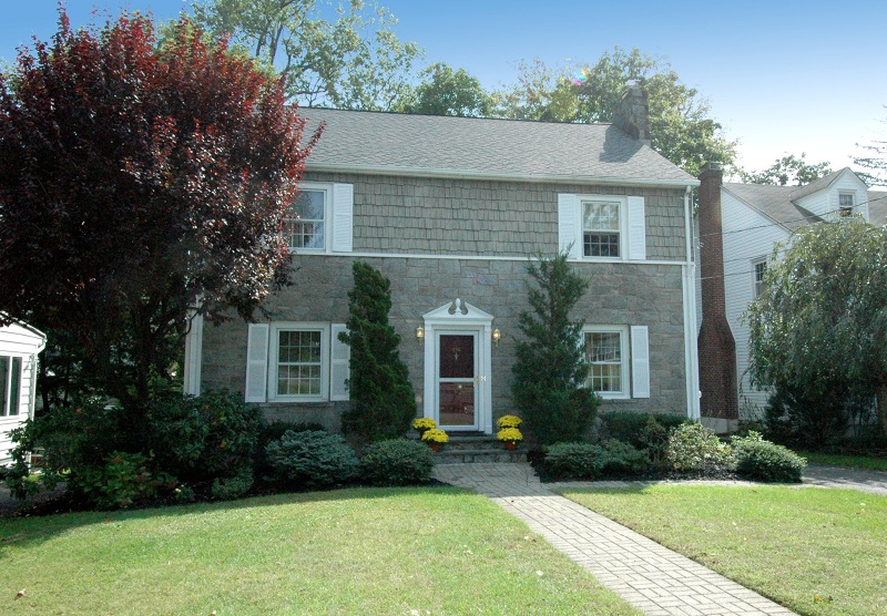 174 Myrtle Ave, Millburn, NJ 07041 - photo 1