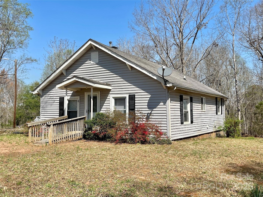 Sold $225,000