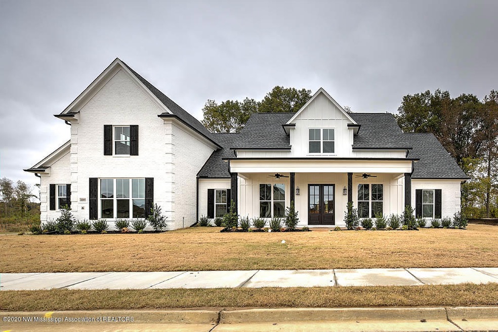 2480 Slocum Rd - Pintail - photo