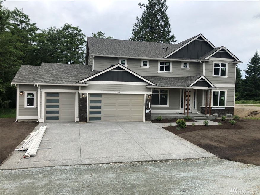 32306 30th Ave NW unit 2, Stanwood, WA 98292 - photo 1