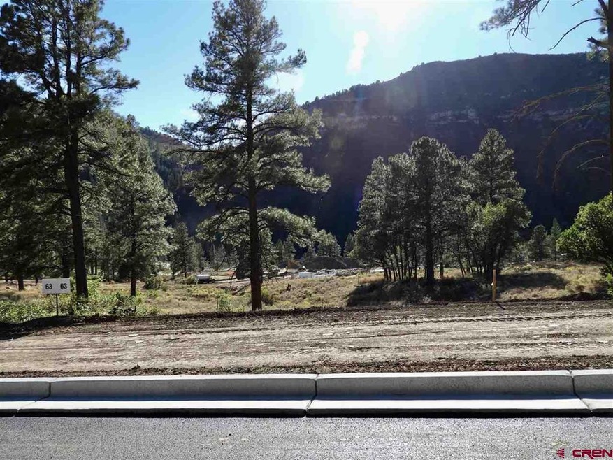 0 Wild Iris Ave unit 751037, Durango, CO 81301 - photo 1