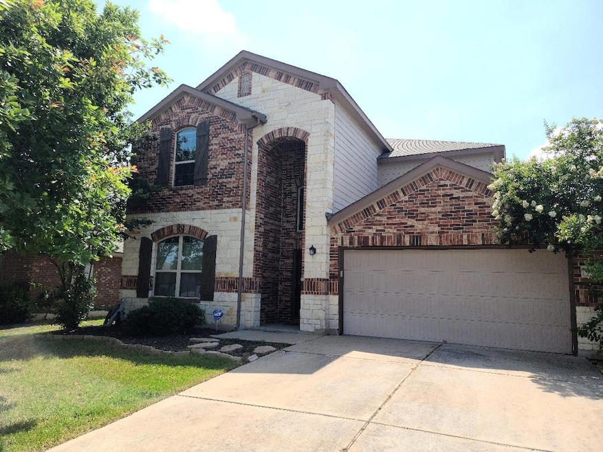For Sale $435,000