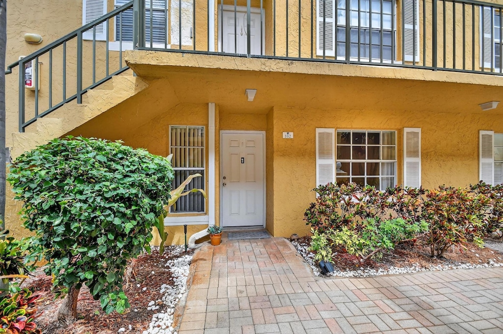 For Rent $2,350/month