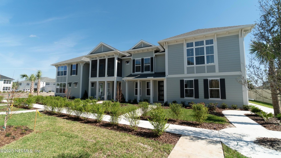 1 Exterior