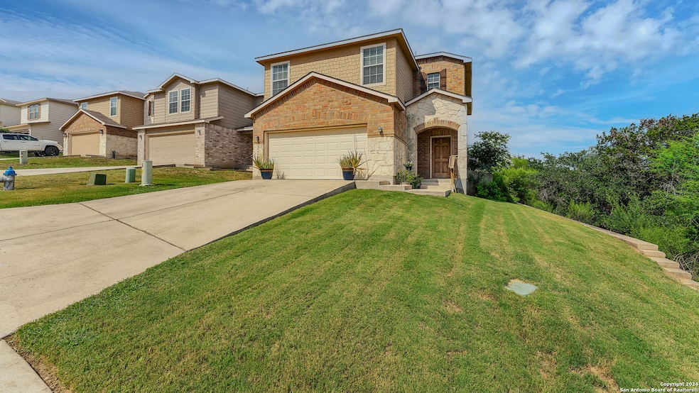 For Rent $2,100/month