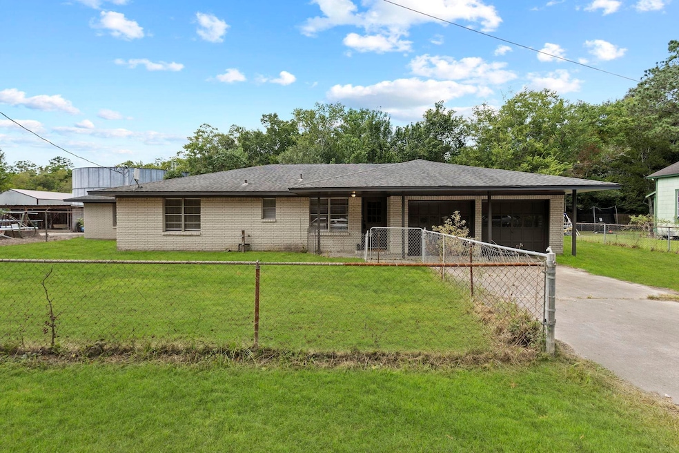 For Rent $1,850/month • Co-Listing Agent