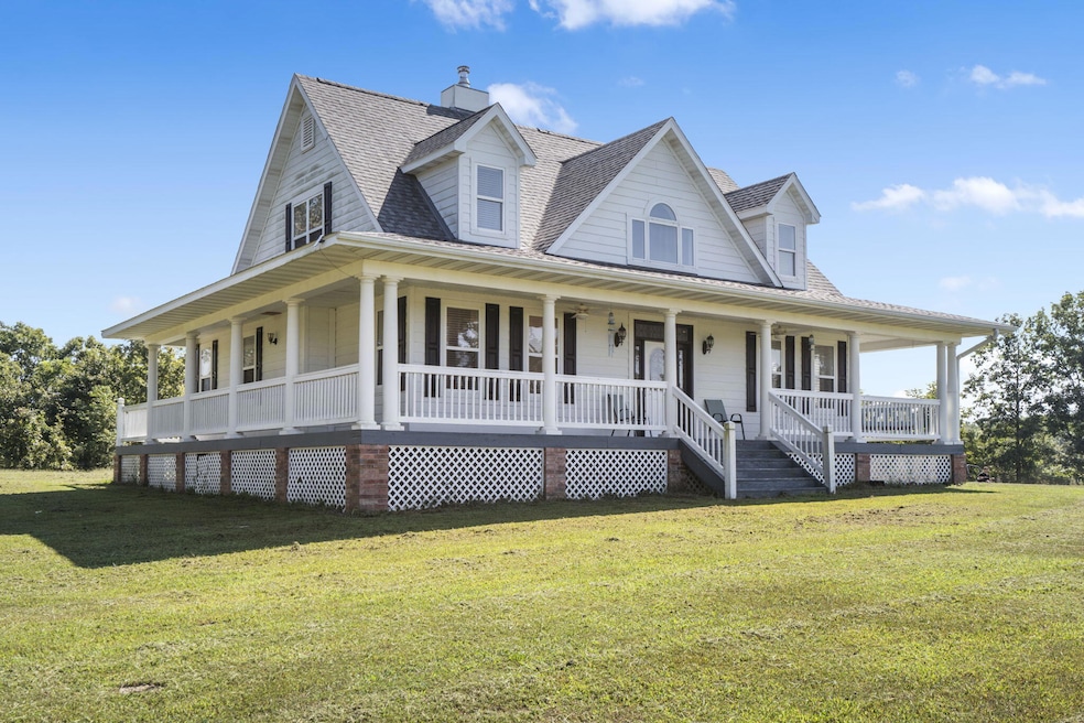 3-web-or-mls-DSC06840