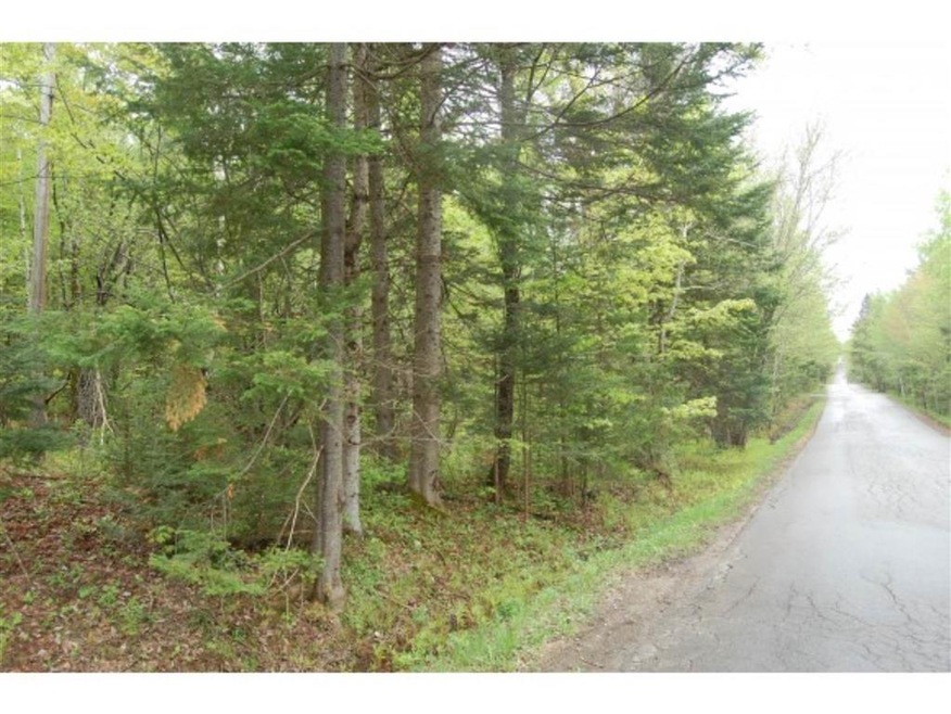 0 Gore Rd, Lancaster, NH 03584 - photo 1