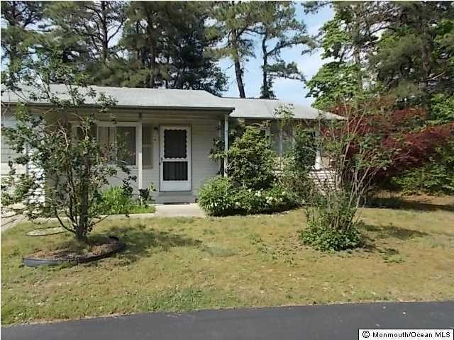 4 Attleboro Ln, Whiting, NJ 08759 - photo 1