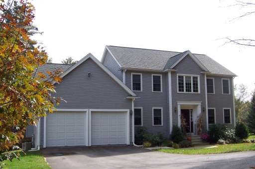 69 Dudley Rd, Oxford, MA 01540 - photo 1