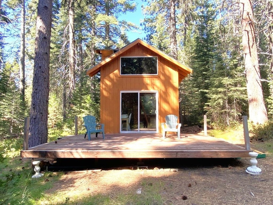 For Sale $95,000
