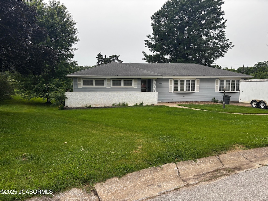 For Sale $249,900