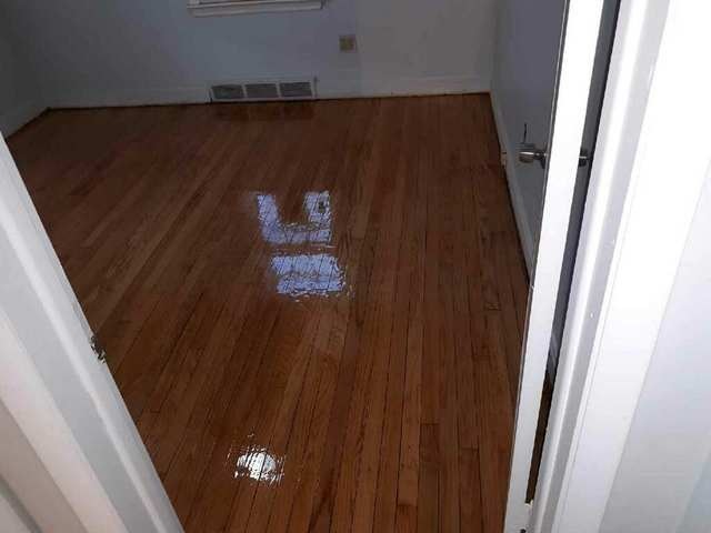 18016 Lawndale Ave, Homewood, IL 60430 - photo 1