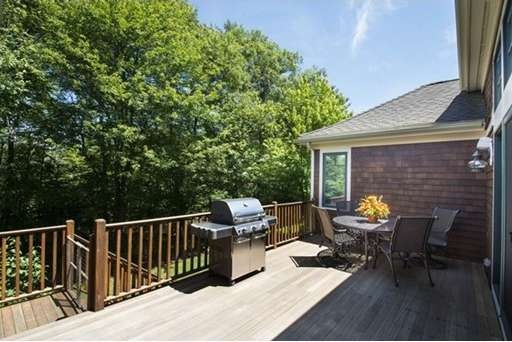 72 Clubhouse Dr unit 72, Hingham, MA 02043 - photo 1