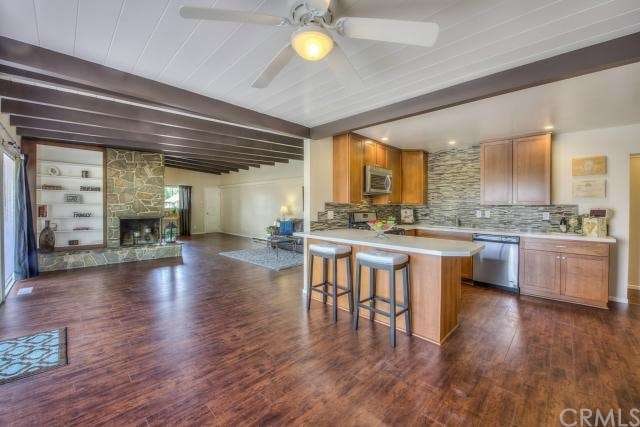 No Detail Has been Spared on This UPGRADED Home!