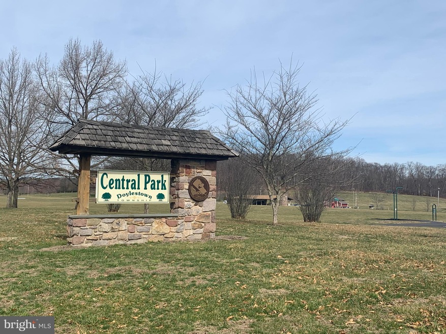 11 Addison Ct unit 2706, Doylestown, PA 18901 - photo 1