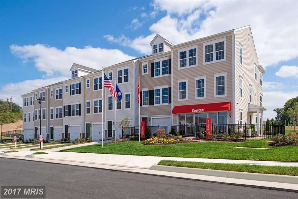 17011 Gibson Mill Rd, Dumfries, VA 22026 - photo 1