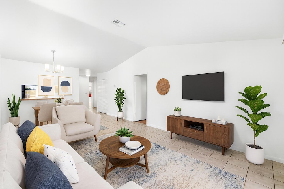 9977 Three Lakes Cir unit 241, Boca Raton, FL 33428 - photo 1