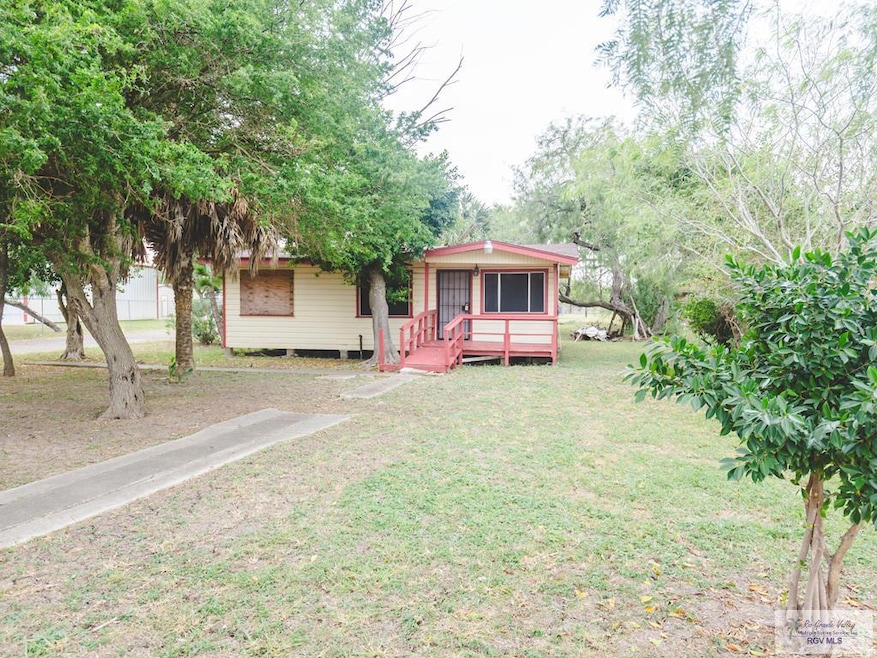 970 S Central Ave, Brownsville, TX 78521 - photo 1