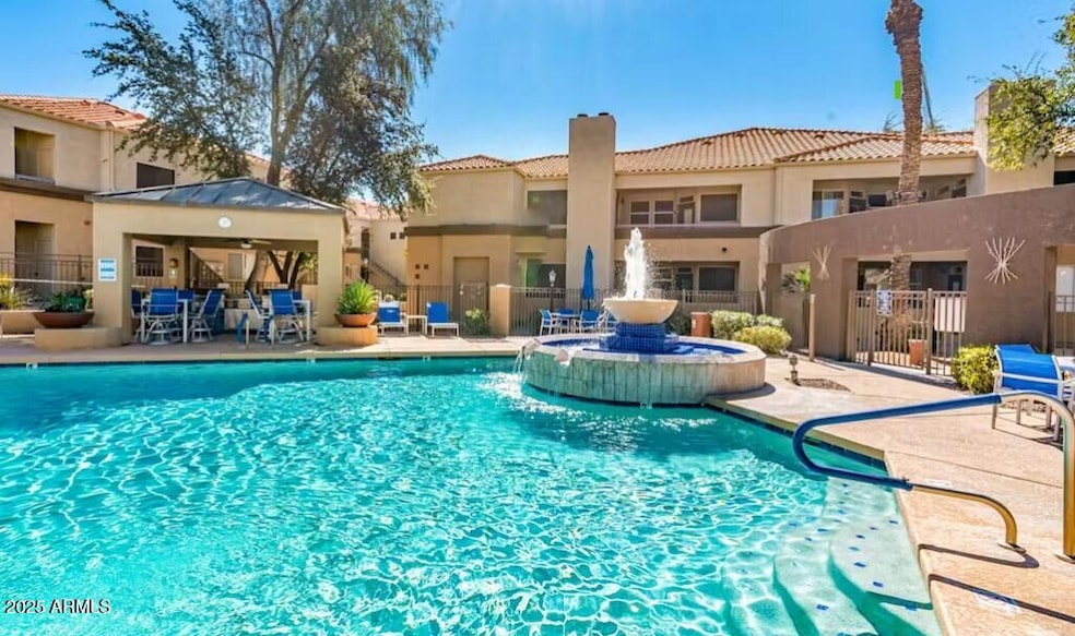 For Sale $357,000 • Co-Listing Agent