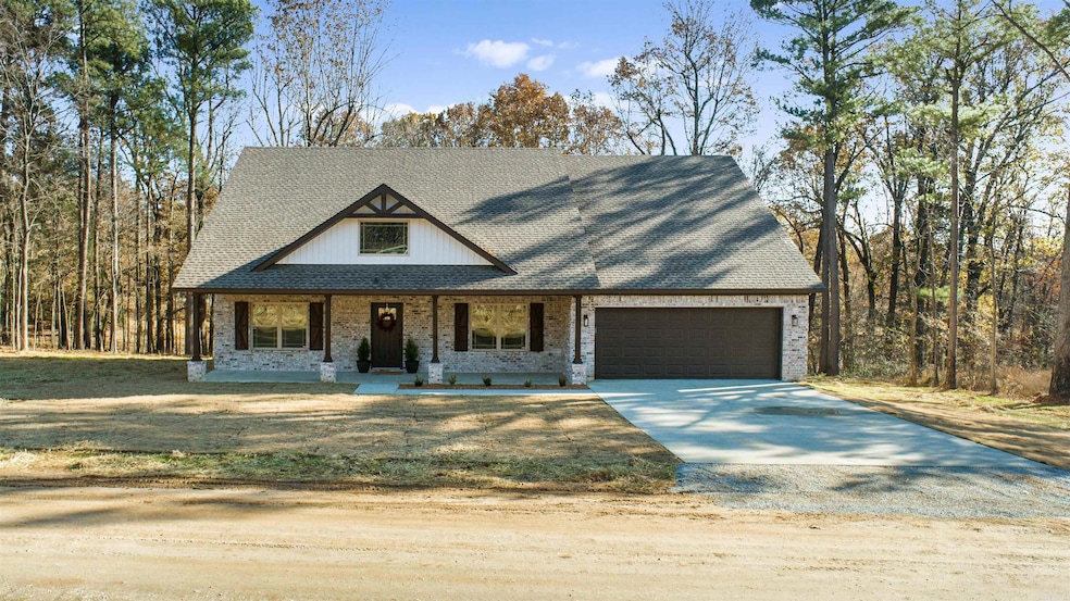 Sold $294,000