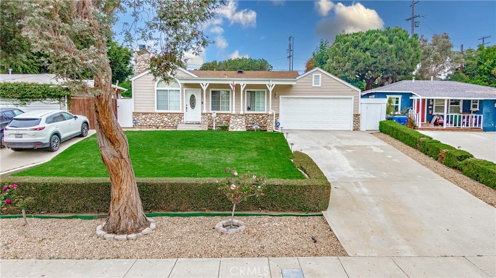 Sold $1,210,000 • Co-Listing Agent