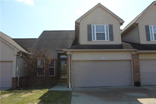 30525 st lane front home view .JPG