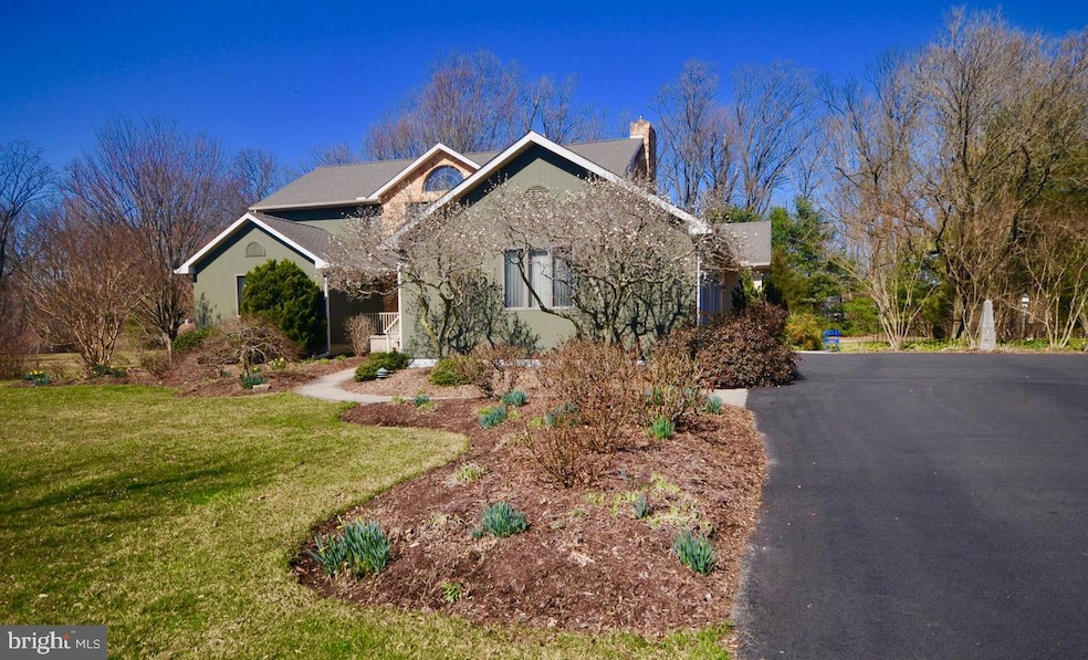 503 Sharp Dr, Mickleton, NJ 08056 - photo 1