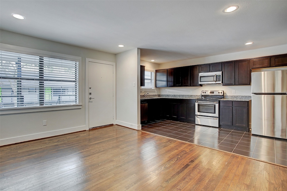 For Rent $1,225/month