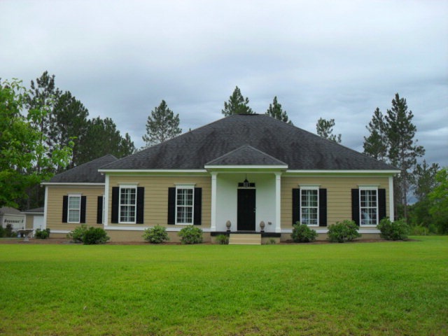217 Lundy Rd, Sylvester, GA 31791 - photo 1