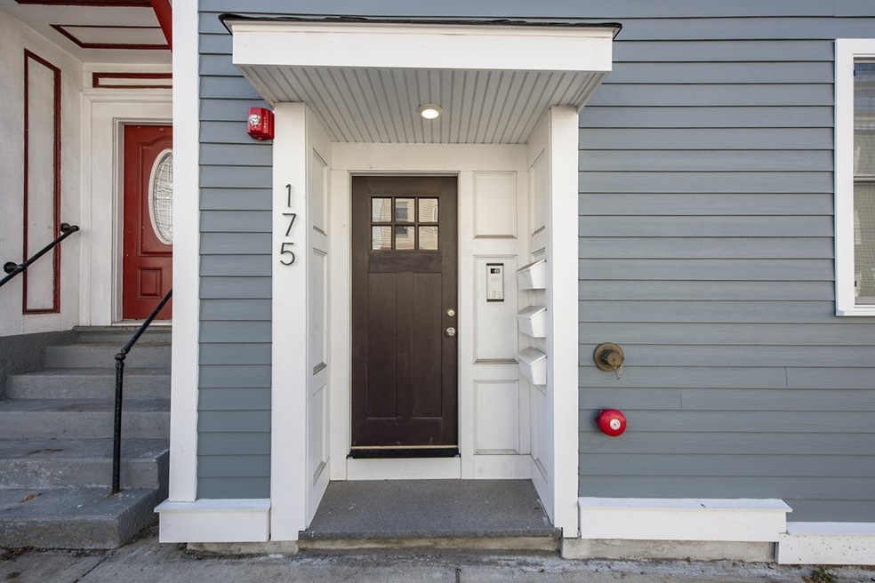 175 W 7th St unit 2, Boston, MA 02127 - photo 1