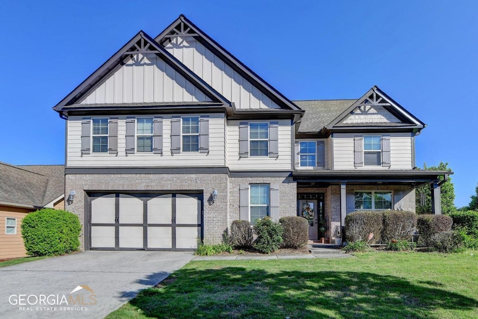 Sold $460,000 • Co-Listing Agent