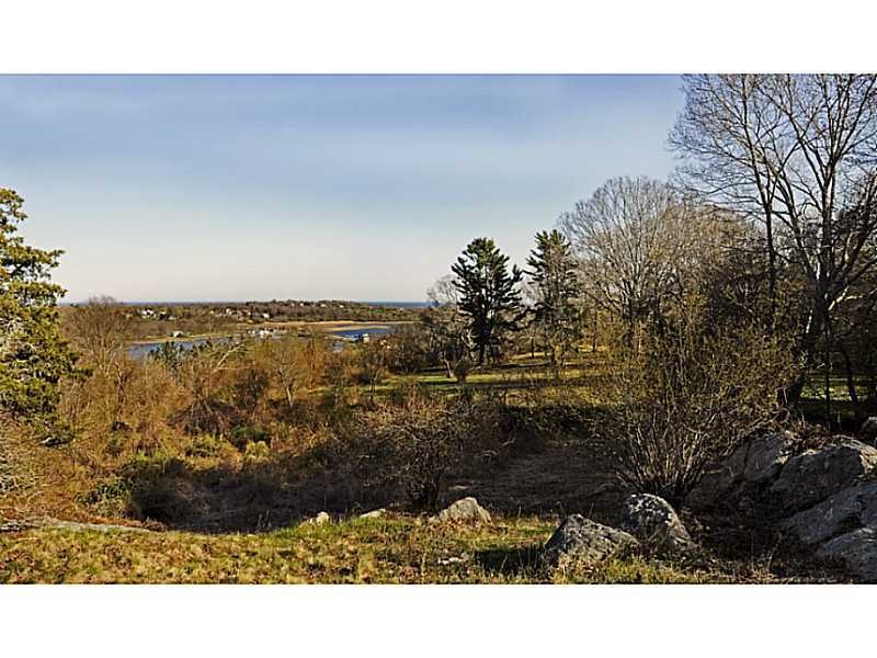 210 Ledge Rd, Wakefield, RI 02879 - photo 1