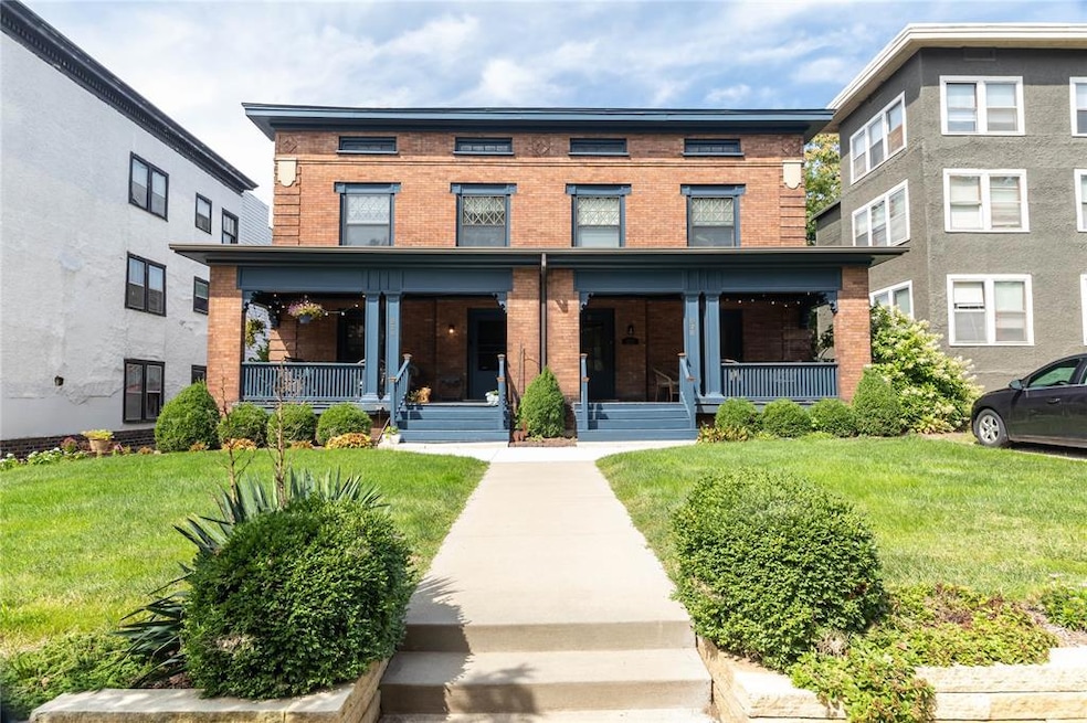 Sold $493,500