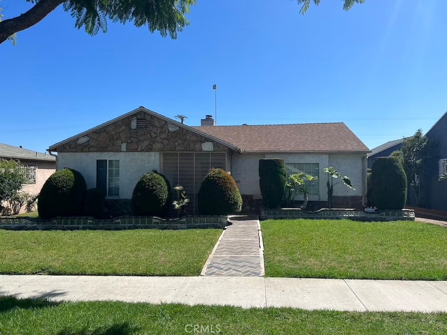 Sold $690,000 • Co-Listing Agent