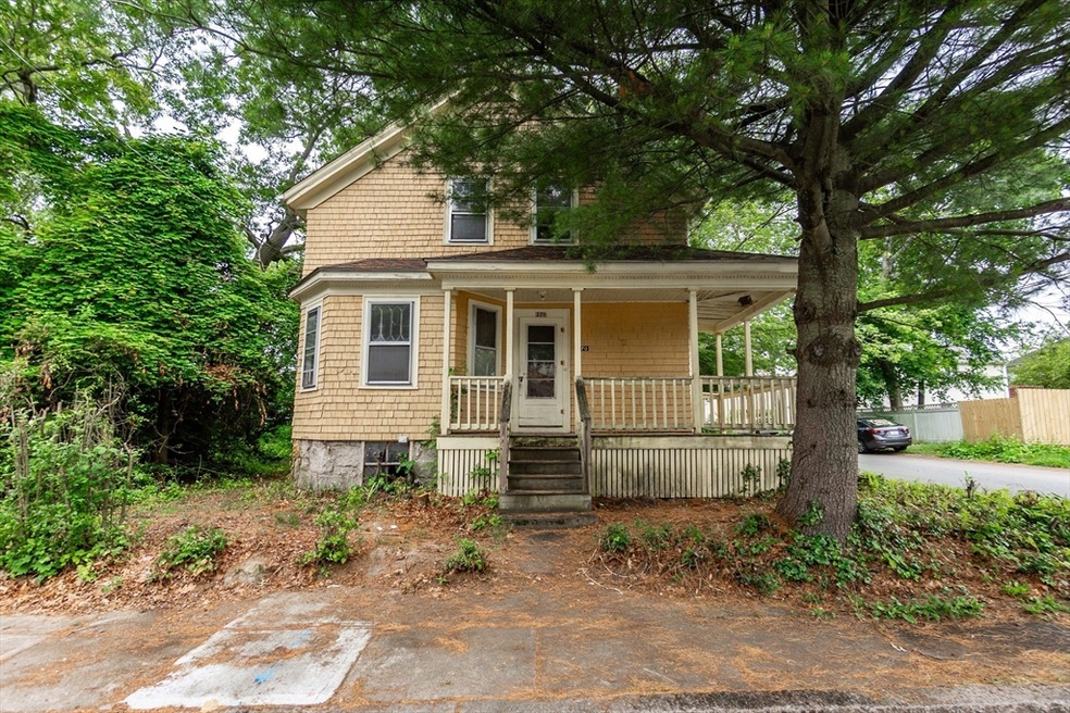 Pending $229,900