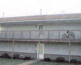 31803 Nardelli Ln unit 43, Roseville, MI 48066 - photo 1