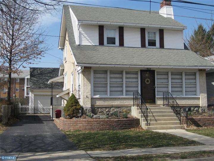 8 Pinzon Ave, Havertown, PA 19083 - photo 1