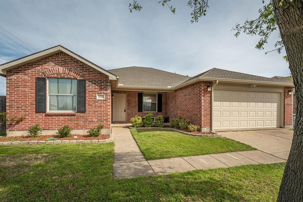 2901 Reata Dr, Wylie, TX 75098 - photo 1