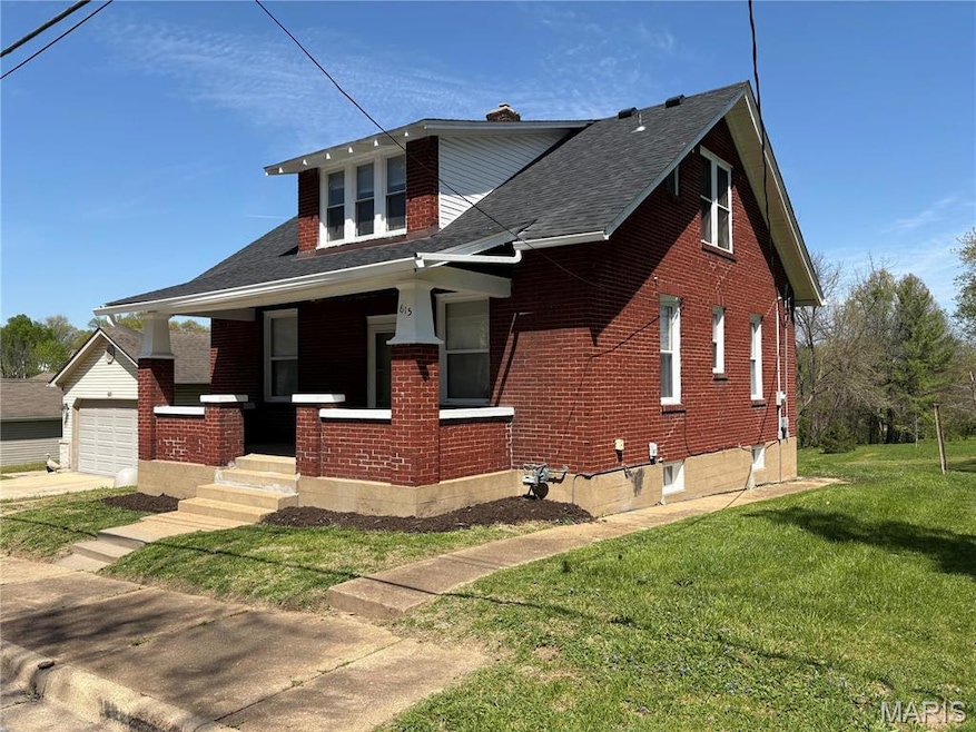 For Sale $259,900