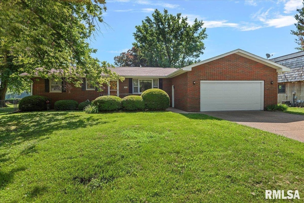 Sold $220,000