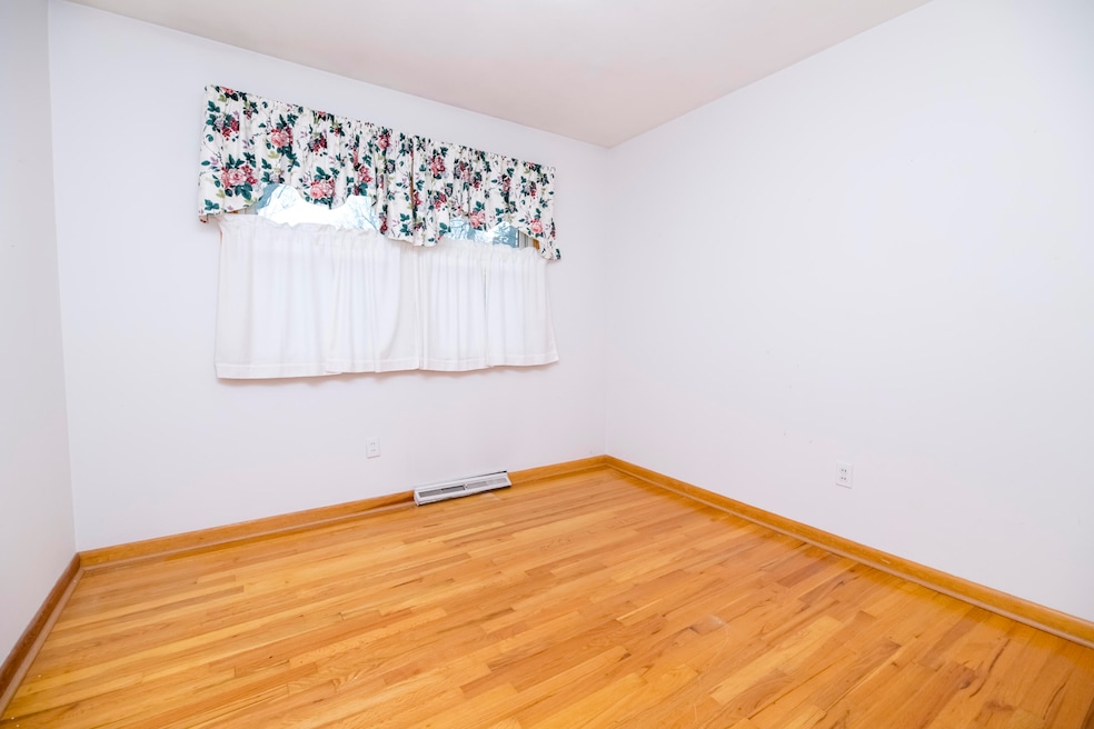 Sold • Co-Listing Agent