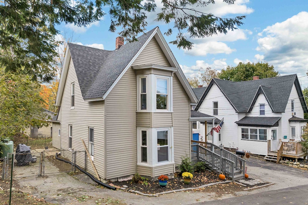 Sold $352,500