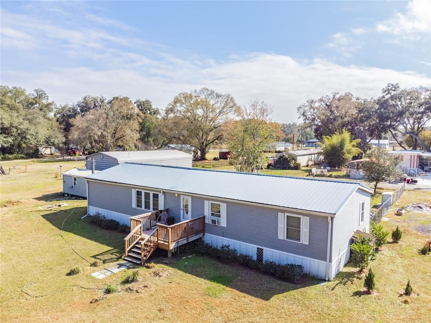 39550 Bay Ave.
