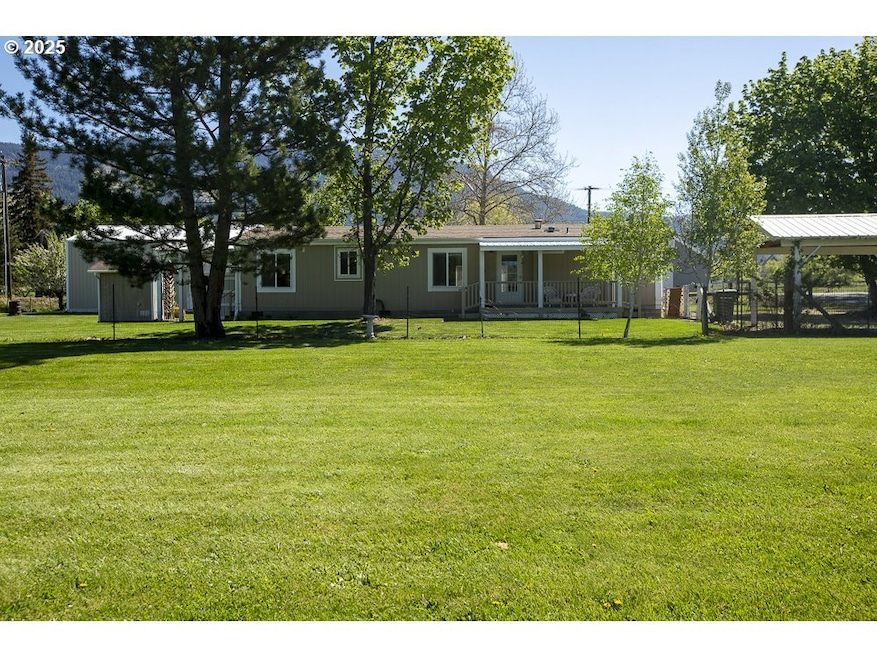 Sold $371,000