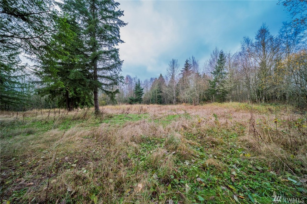 30710 38th Ave NW, Stanwood, WA 98292 - photo 1