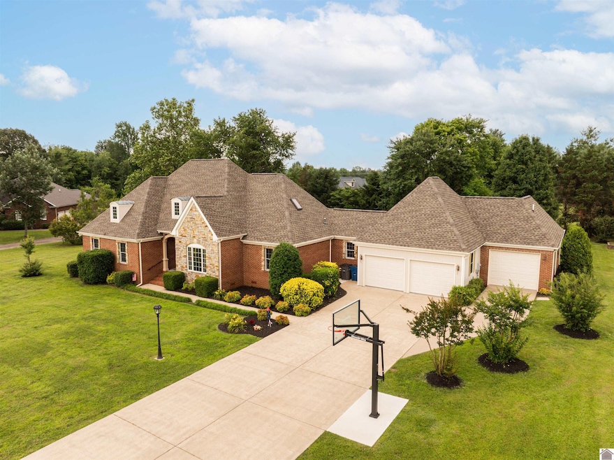 For Sale $599,000 • Co-Listing Agent