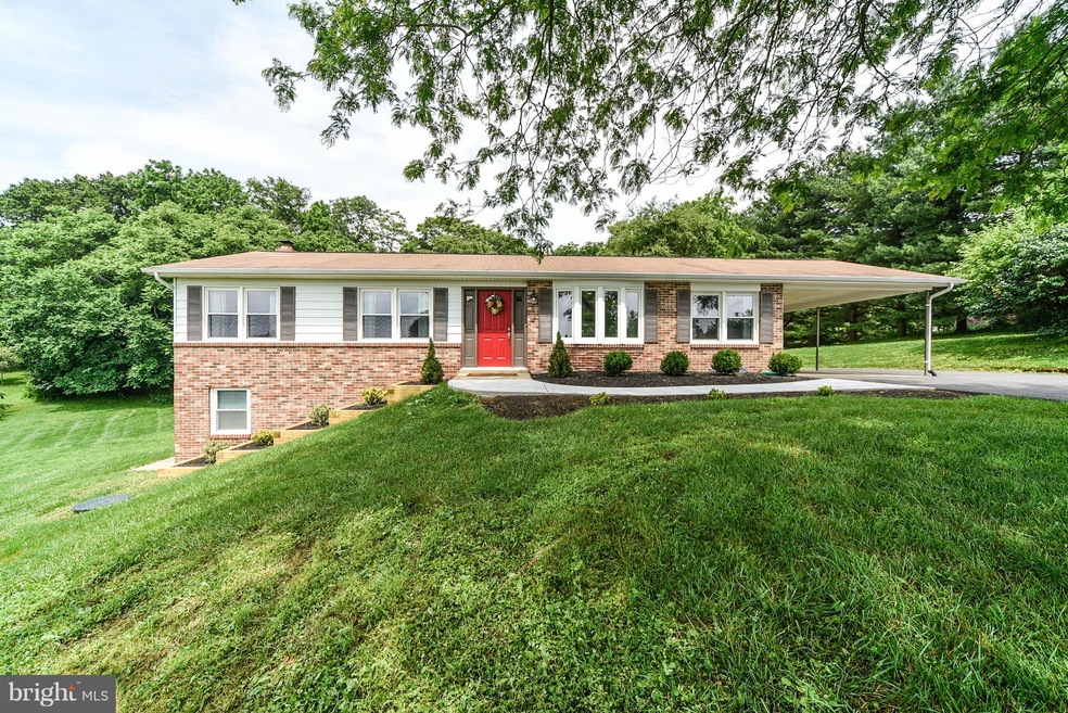 2411 Jennifer Ct, Clarksburg, MD 20871 - photo 1