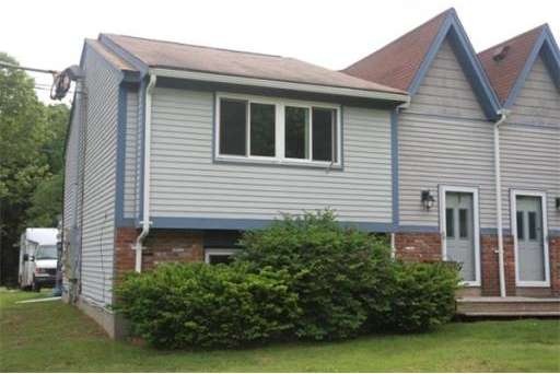 153 Providence St unit A, Millville, MA 01529 - photo 1